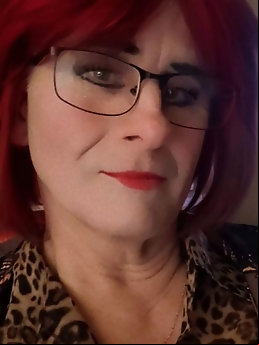 Sissy Lisa - 11 images