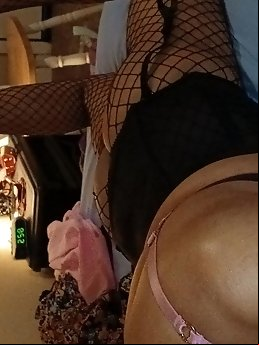 Exclusive collection of my finest nylon hosiery images