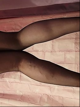 Sultry Sissy Energies - Enhanced Edition 2024