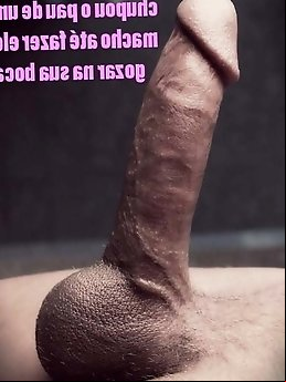 Insatiable ladyboy tart is playing herself