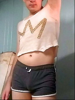 Sissy Isabella Hippel exposed 3