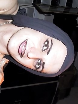 EmmaNataly girl 3 gallery