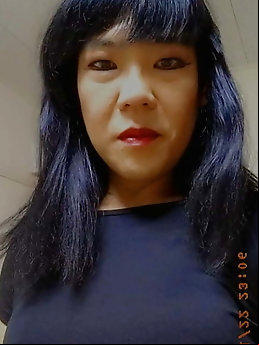 Sissy Pics on 2022