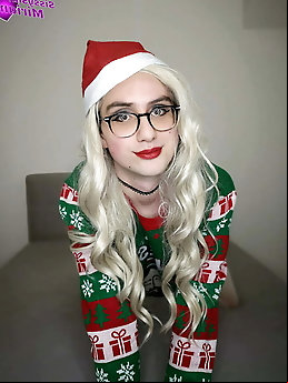 Tranny strumpets like a tasty boner