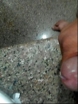 Beautiful transsexual prostitutes are opening their asses.