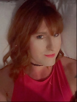 EmmaNataly horny mexican transexual