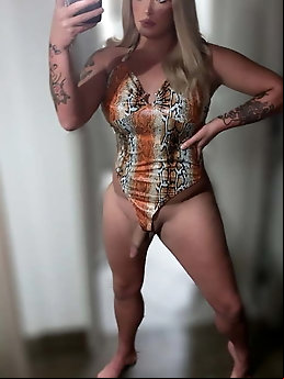 Oriental  tranny prostitutes are having sex with their boyfriends