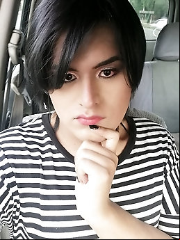 ZZ fades to grey