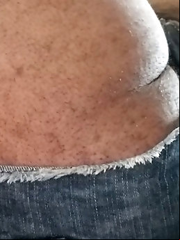 Naughtiest shemale chicks having massive boobs
