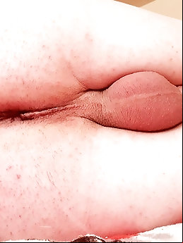 Shemale lingerie sounding urethral dildo travesti 1a