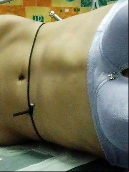 Gellery Deknai features in a collection of 45 images on xHamster.