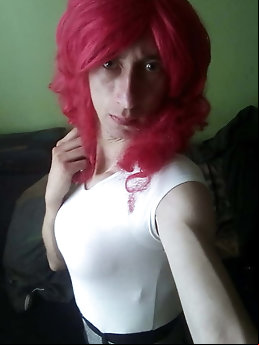 Best cheap sissy bitch