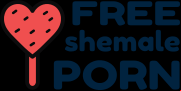 free shemale porn
